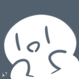 Fanbox profile picture for @highs