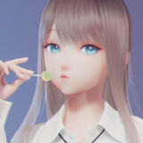 Fanbox profile picture for @yaya
