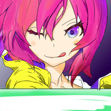 Fanbox profile picture for @amber