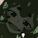 Fanbox profile picture for @femdom