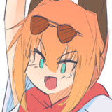 Fanbox profile picture for @firefox