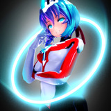 Fanbox profile picture for @fiend