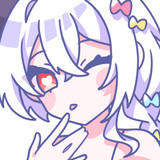 Fanbox profile picture for @rocks