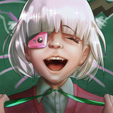 Fanbox profile picture for @sins