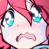 Fanbox profile picture for @shanks