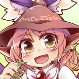 Fanbox profile picture for @cue