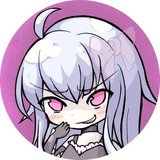 Fanbox profile picture for @scalpel