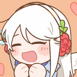 Fanbox profile picture for @tina