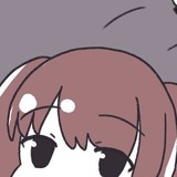 Fanbox profile picture for @kanno