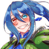 Fanbox profile picture for @tone