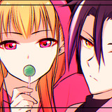 Fanbox profile picture for @risa