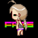 Fanbox profile picture for @fags