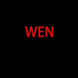 Fanbox profile picture for @wen