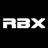 Fanbox profile picture for @rbx