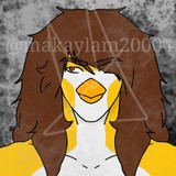 Fanbox profile picture for @clive