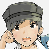 Fanbox profile picture for @kun