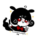 Fanbox profile picture for @ingrid