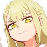 Fanbox profile picture for @revenge