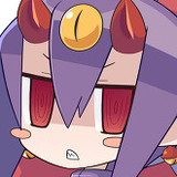 Fanbox profile picture for @aug