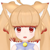 Fanbox profile picture for @gato