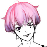 Fanbox profile picture for @dead
