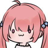 Fanbox profile picture for @melody