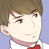 Fanbox profile picture for @khal