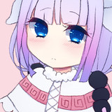 Fanbox profile picture for @lime