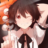 Fanbox profile picture for @canary
