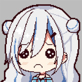 Fanbox profile picture for @sera