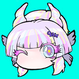Fanbox profile picture for @gam