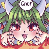 Fanbox profile picture for @takon