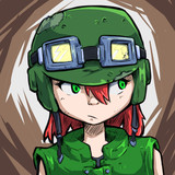 Fanbox profile picture for @eds