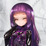 Fanbox profile picture for @villains