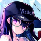 Fanbox profile picture for @meme
