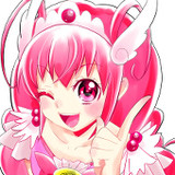 Fanbox profile picture for @techno