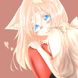 Fanbox profile picture for @pair