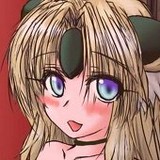 Fanbox profile picture for @aqua