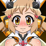 Fanbox profile picture for @hoshino