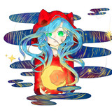 Fanbox profile picture for @redhat