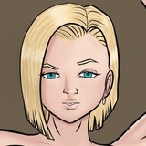 Fanbox profile picture for @casio