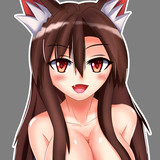 Fanbox profile picture for @shun