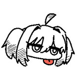 Fanbox profile picture for @chicks