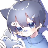 Fanbox profile picture for @leu