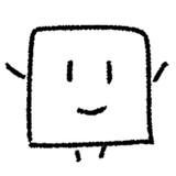 Fanbox profile picture for @sugar