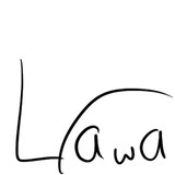 Fanbox profile picture for @lawa