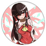 Fanbox profile picture for @vanilla