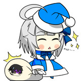 Fanbox profile picture for @her