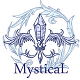 Fanbox profile picture for @mystical