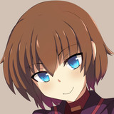 Fanbox profile picture for @riti